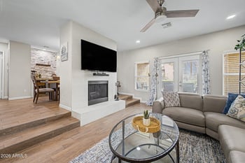8787 E Mountain View Rd #1084, Scottsdale, AZ 85258