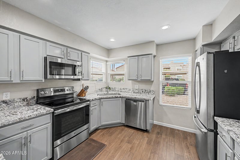 8787 E Mountain View Rd #1084, Scottsdale, AZ 85258