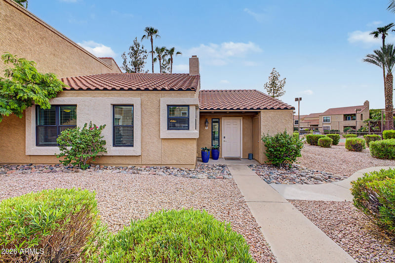 8787 E Mountain View Rd #1084, Scottsdale, AZ 85258