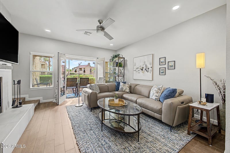8787 E Mountain View Rd #1084, Scottsdale, AZ 85258