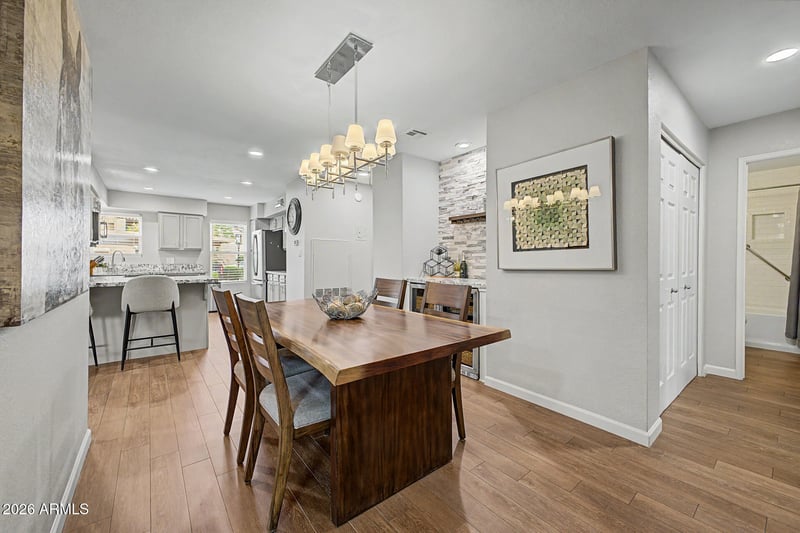 8787 E Mountain View Rd #1084, Scottsdale, AZ 85258