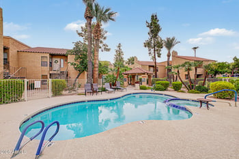 8787 E Mountain View Rd #1084, Scottsdale, AZ 85258