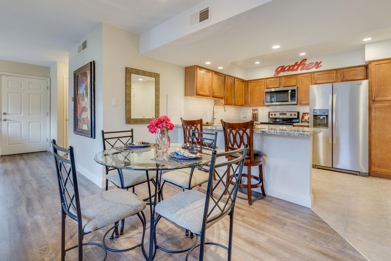 8787 E Mountain View Rd #1086, Scottsdale, AZ 85258
