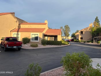 8787 E Mountain View Rd #1091, Scottsdale, AZ 85258