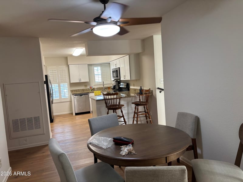 8787 E Mountain View Rd #1091, Scottsdale, AZ 85258