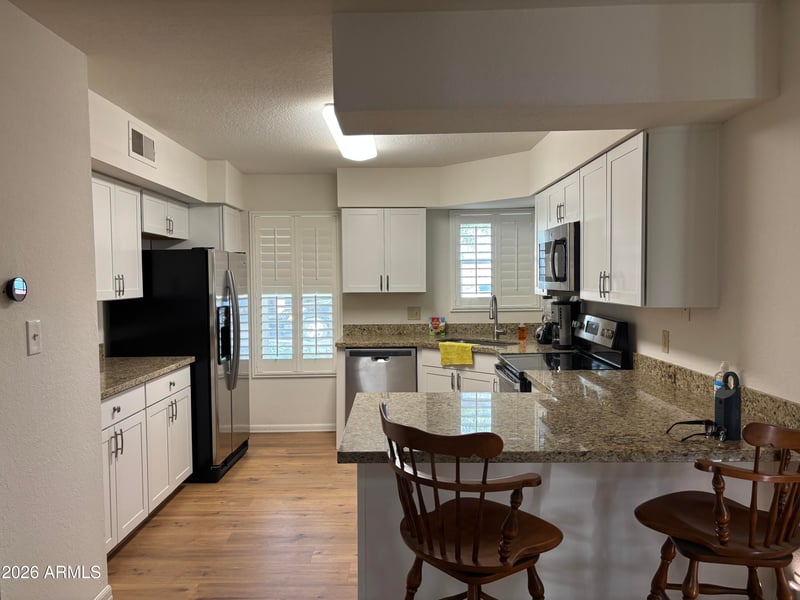 8787 E Mountain View Rd #1091, Scottsdale, AZ 85258