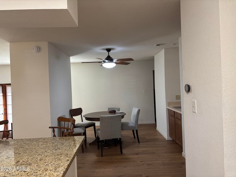 8787 E Mountain View Rd #1091, Scottsdale, AZ 85258