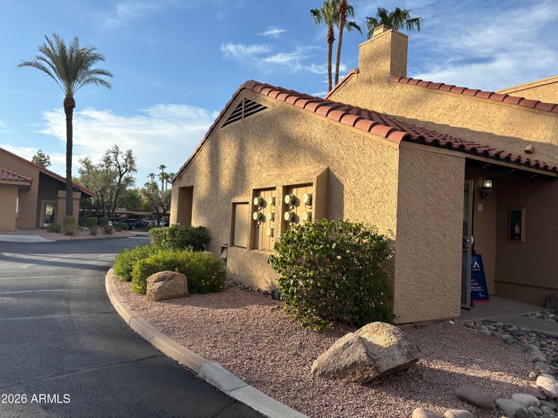 8787 E Mountain View Rd #1091, Scottsdale, AZ 85258