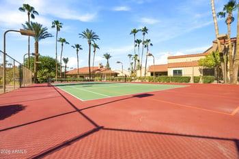 8787 E Mountain View Rd #1091, Scottsdale, AZ 85258