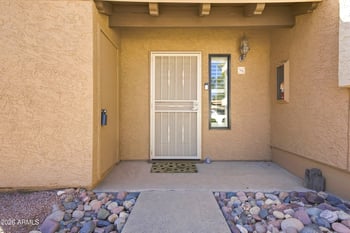 8787 E Mountain View Rd #1091, Scottsdale, AZ 85258