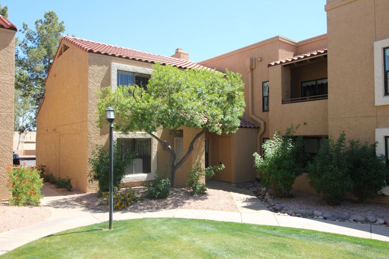 8787 E Mountain View Rd #1096, Scottsdale, AZ 85258