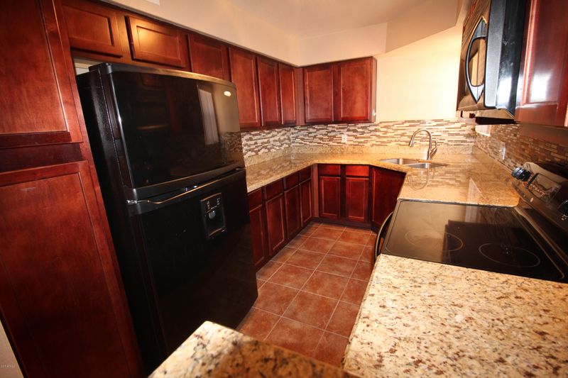 8787 E Mountain View Rd #1096, Scottsdale, AZ 85258