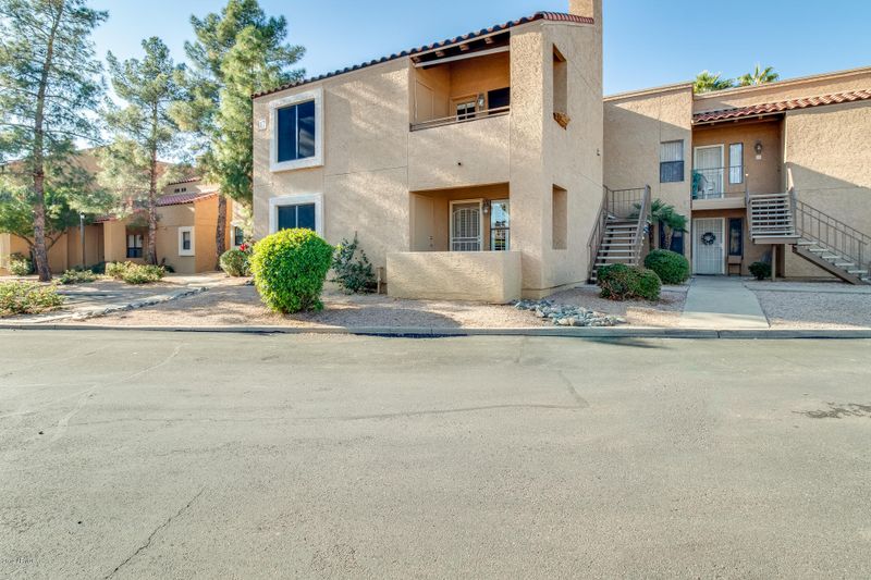 8787 E Mountain View Rd #1099, Scottsdale, AZ 85258
