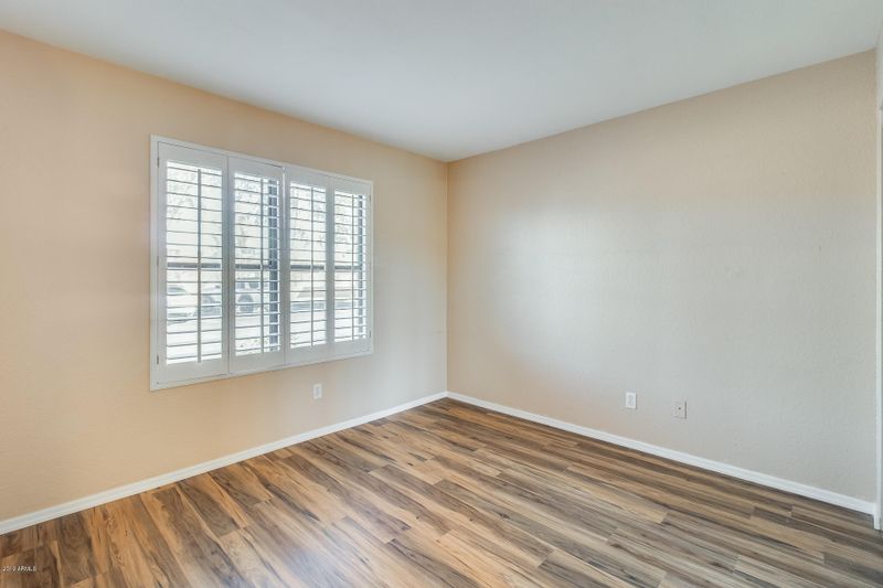 8787 E Mountain View Rd #1099, Scottsdale, AZ 85258