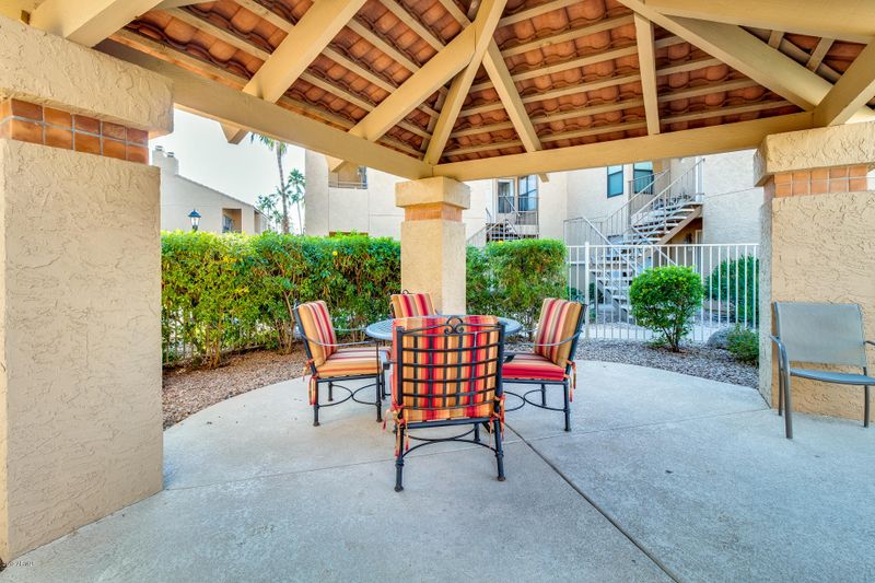 8787 E Mountain View Rd #1099, Scottsdale, AZ 85258