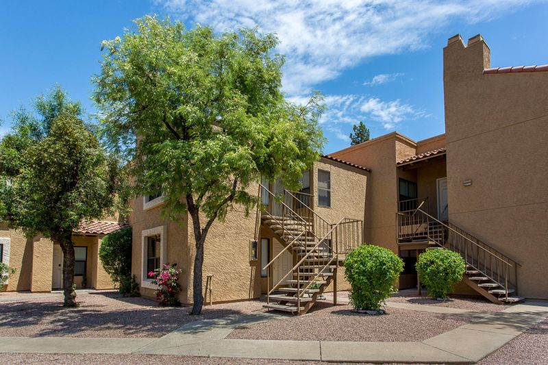 8787 E Mountain View Rd #1112, Scottsdale, AZ 85258