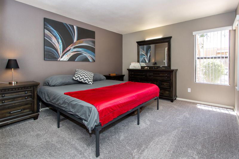 8787 E Mountain View Rd #1112, Scottsdale, AZ 85258