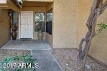 8787 E Mountain View Rd #1117, Scottsdale, AZ 85258