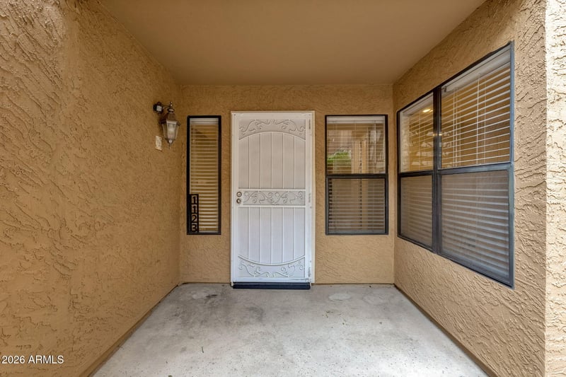 8787 Mountain View Rd #1123, Scottsdale, AZ 85258