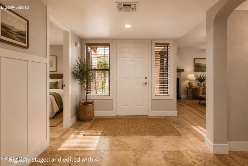 8787 Mountain View Rd #1123, Scottsdale, AZ 85258