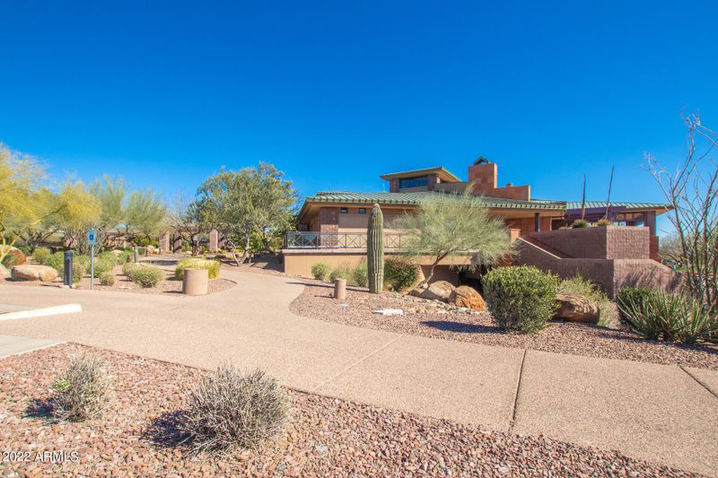 8787 E Mountain View Rd #1127, Scottsdale, AZ 85258