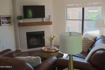8787 E Mountain View Rd #2008, Scottsdale, AZ 85258