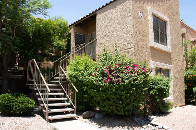 8787 E Mountain View Rd #2008, Scottsdale, AZ 85258