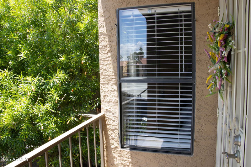 8787 E Mountain View Rd #2008, Scottsdale, AZ 85258
