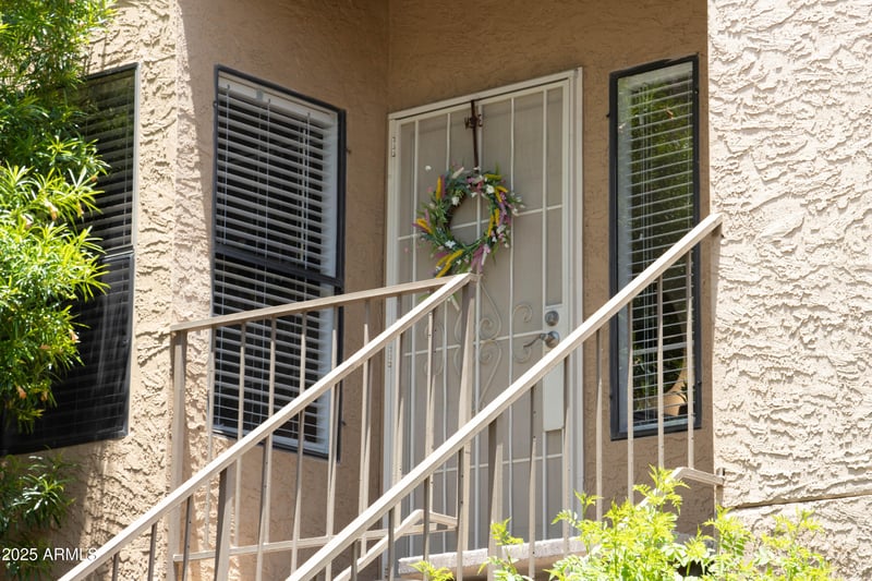8787 E Mountain View Rd #2008, Scottsdale, AZ 85258