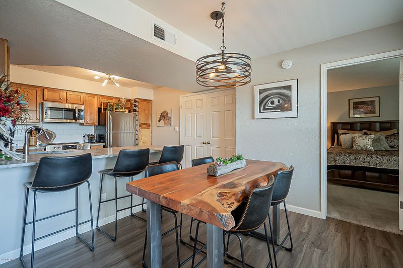 8787 E Mountain View Rd #2028, Scottsdale, AZ 85258