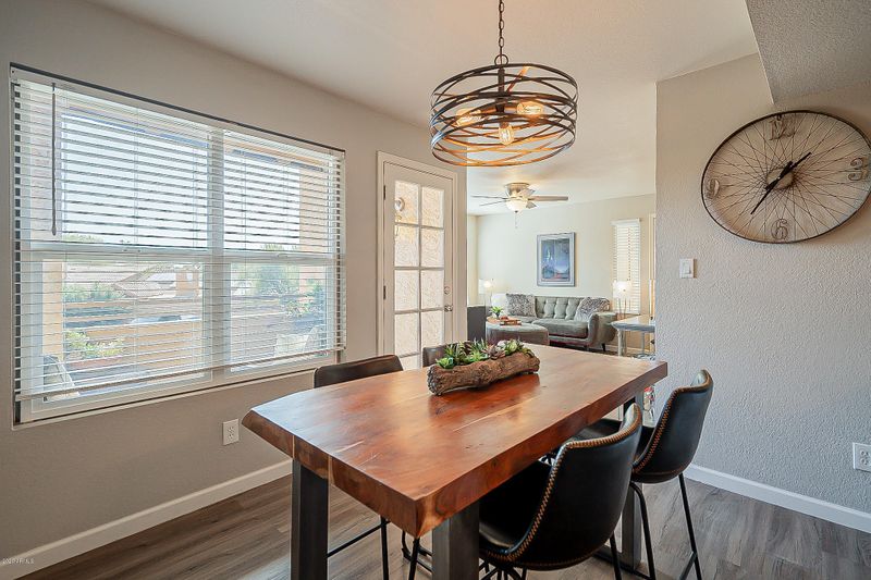 8787 E Mountain View Rd #2028, Scottsdale, AZ 85258