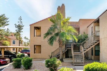 8787 Mountain View Rd #2040, Scottsdale, AZ 85258