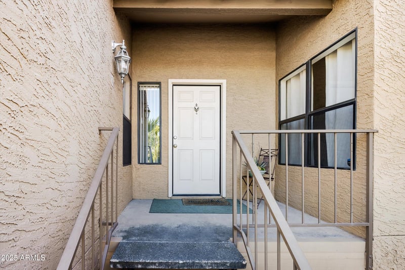 8787 Mountain View Rd #2040, Scottsdale, AZ 85258