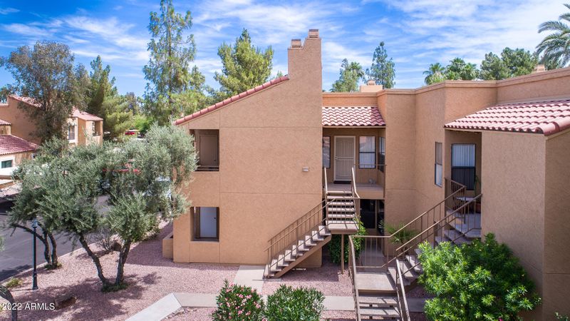 8787 E Mountain View Rd #2051, Scottsdale, AZ 85258