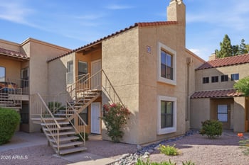 8787 Mountain View Rd #2059, Scottsdale, AZ 85258