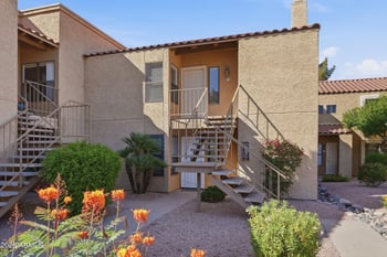 8787 Mountain View Rd #2059, Scottsdale, AZ 85258