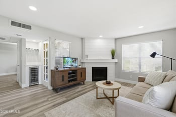 8787 E Mountain View Rd #2059, Scottsdale, AZ 85258