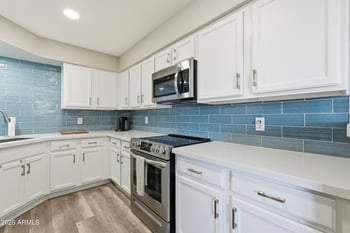 8787 E Mountain View Rd #2059, Scottsdale, AZ 85258