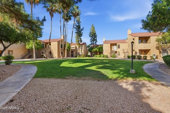 8787 Mountain View Rd #2059, Scottsdale, AZ 85258