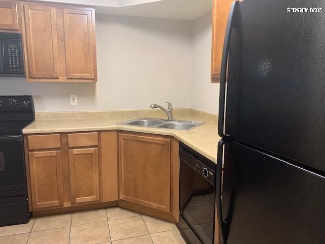 8787 E Mountain View Rd #2063, Scottsdale, AZ 85258