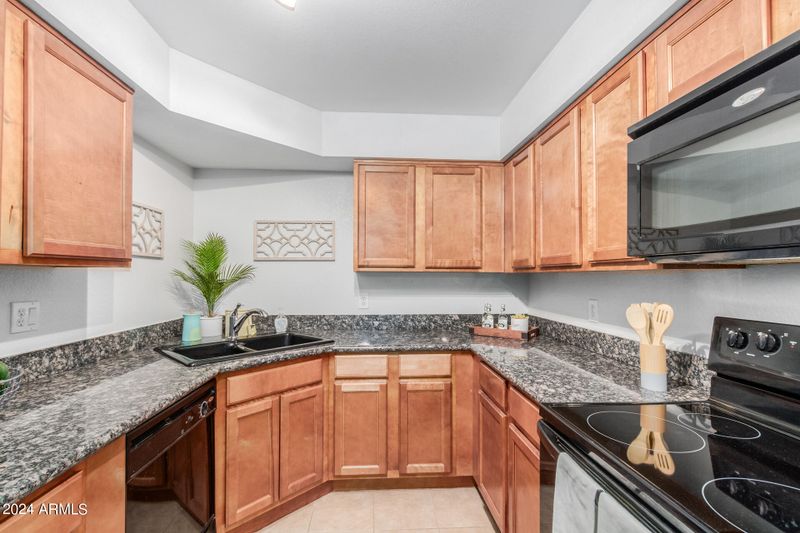 8787 E Mountain View Rd #2082, Scottsdale, AZ 85258