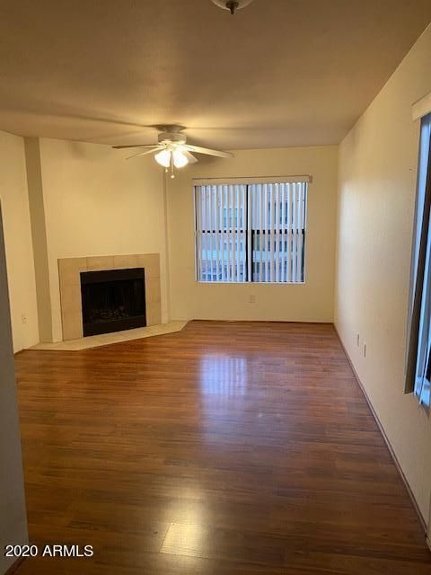 8787 E Mountain View Rd #2107, Scottsdale, AZ 85258