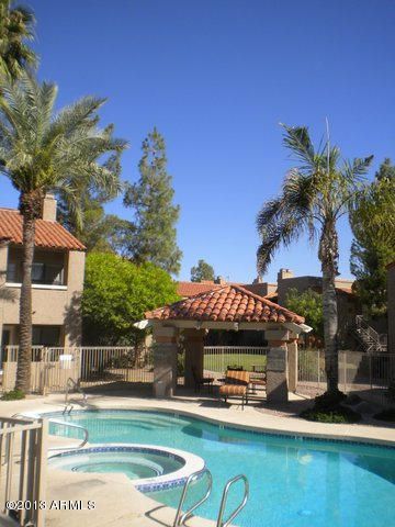 8787 E Mountain View Rd #2110, Scottsdale, AZ 85258