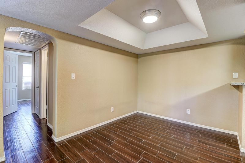 8787 E Mountain View Rd #2123, Scottsdale, AZ 85258