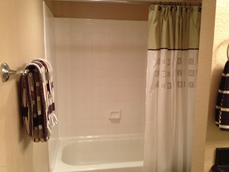 8787 E Mountain View Rd E #1080, Scottsdale, AZ 85258