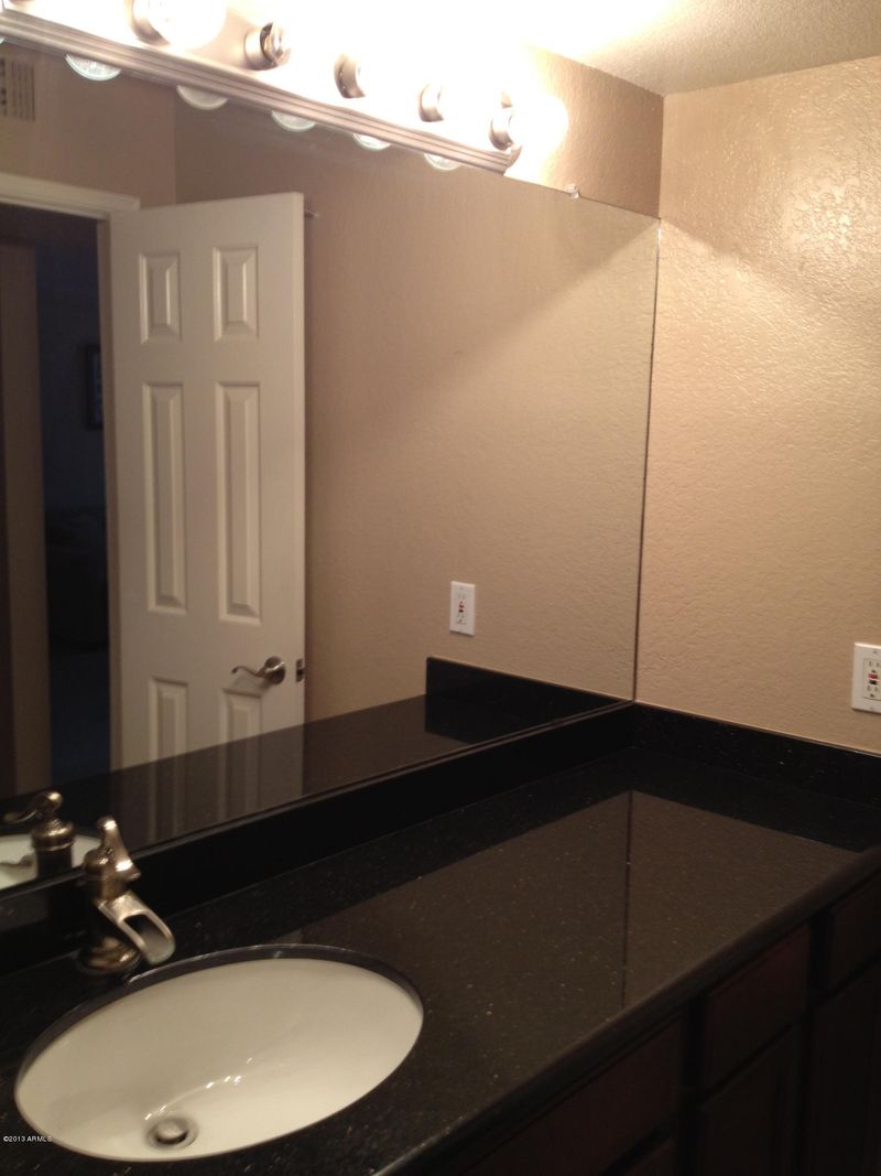 8787 E Mountain View Rd E #1080, Scottsdale, AZ 85258