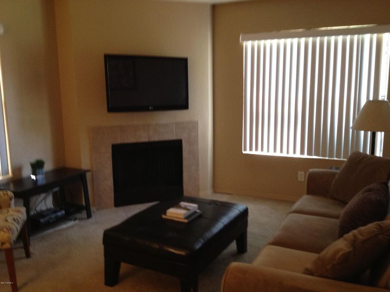 8787 E Mountain View Rd E #1080, Scottsdale, AZ 85258