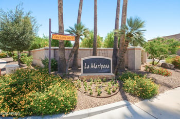 8787 Via Del Valle --, Scottsdale, AZ 85258