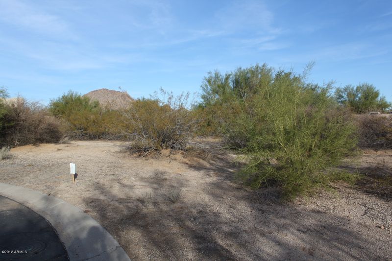 8787 E Whispering Wind Dr #26, Scottsdale, AZ 85255