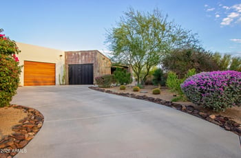 8787 E Whispering Wind Dr, Scottsdale, AZ 85255